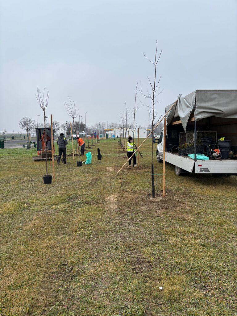 Bemutatkozás – Deutsch