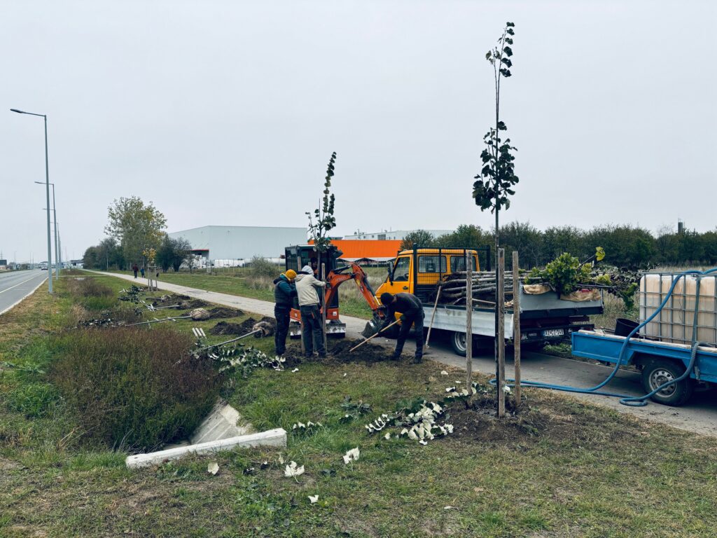 Bemutatkozás – Deutsch